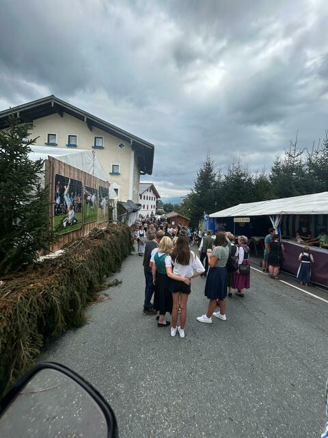 Foto: Anita Vorreiter