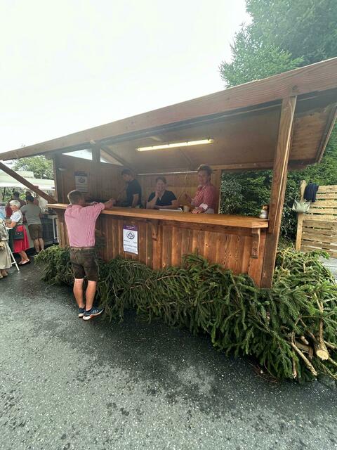 Foto: Anita Vorreiter