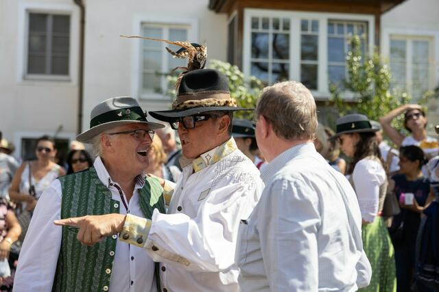Foto: René Brunhölzl/MeinBezirk