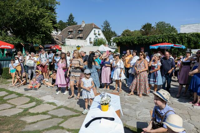 Foto: René Brunhölzl/MeinBezirk