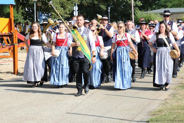 Foto: Eduard Wimmer