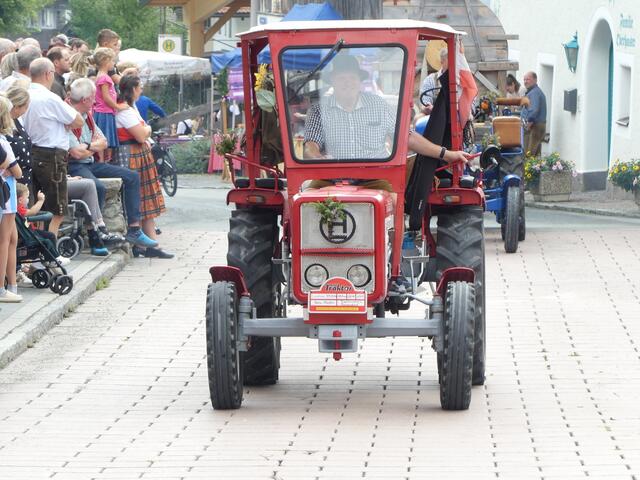 Foto: Anita Vorreiter