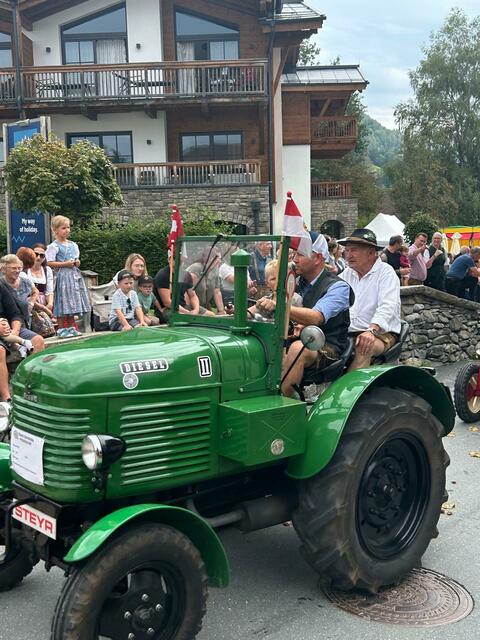 Foto: Anita Vorreiter