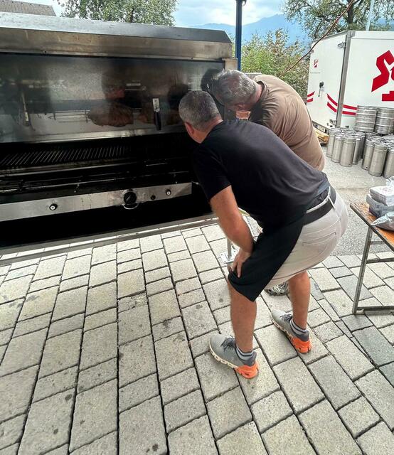 Foto: Anita Vorreiter