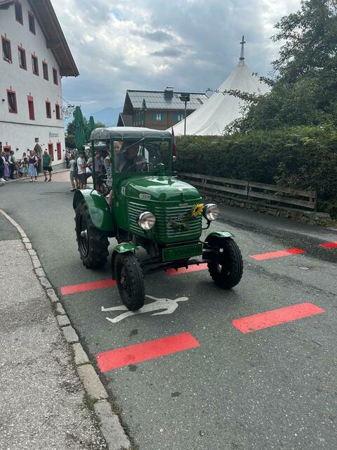 Foto: Anita Vorreiter