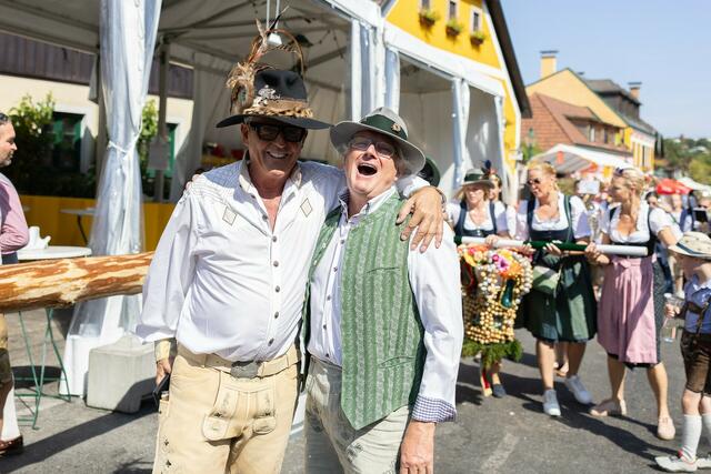 Foto: René Brunhölzl/MeinBezirk