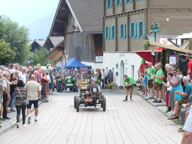 Foto: Anita Vorreiter