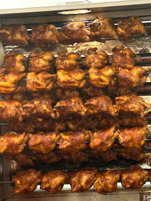 Foto: Anita Vorreiter