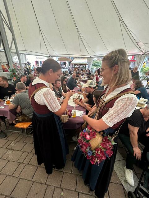 Foto: Anita Vorreiter