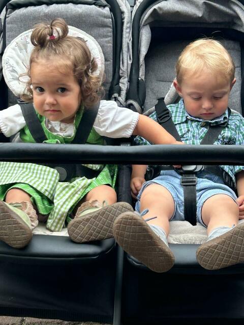 Foto: Anita Vorreiter