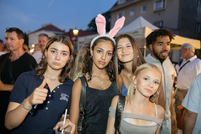 Foto: René Brunhölzl/MeinBezirk