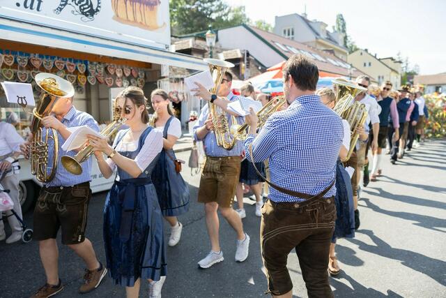 Foto: René Brunhölzl/MeinBezirk