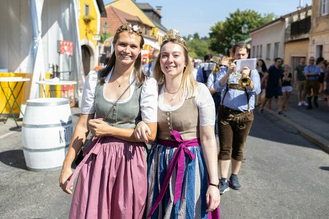 Foto: René Brunhölzl/MeinBezirk