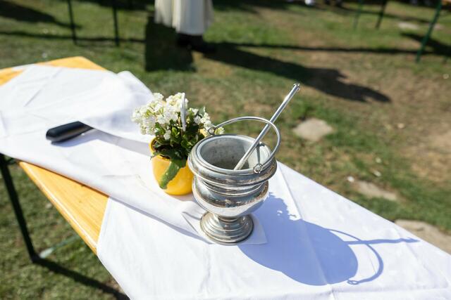 Foto: René Brunhölzl/MeinBezirk