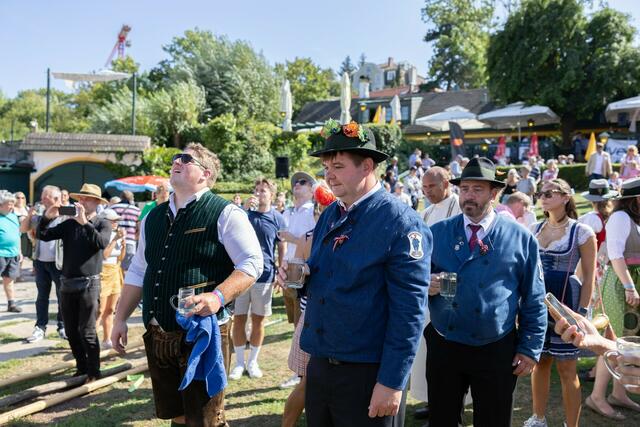 Foto: René Brunhölzl/MeinBezirk