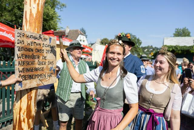 Foto: René Brunhölzl/MeinBezirk