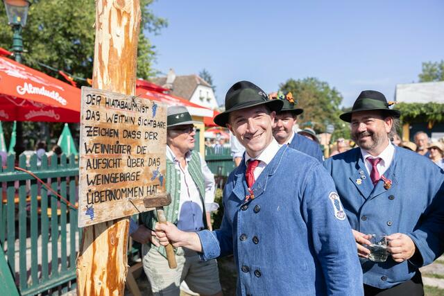 Foto: René Brunhölzl/MeinBezirk