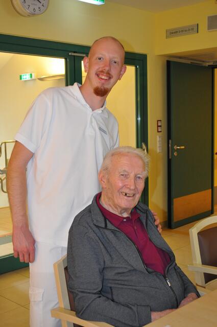 Foto: Mater Salvatoris