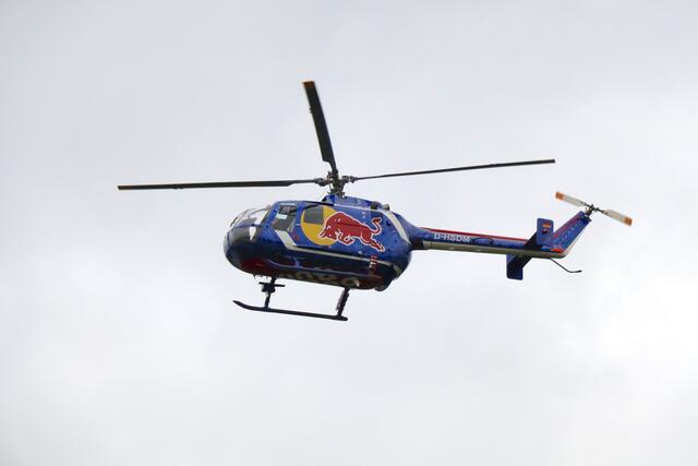 Foto: MeinBezirk/Doms