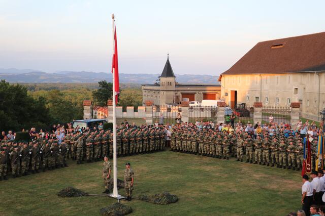Foto: Jürgen Gerstner