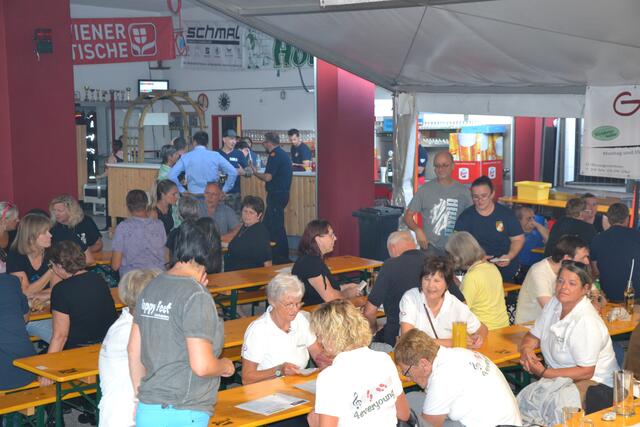 Foto: A. Fritsch