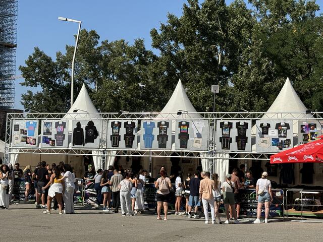 Foto: zVg