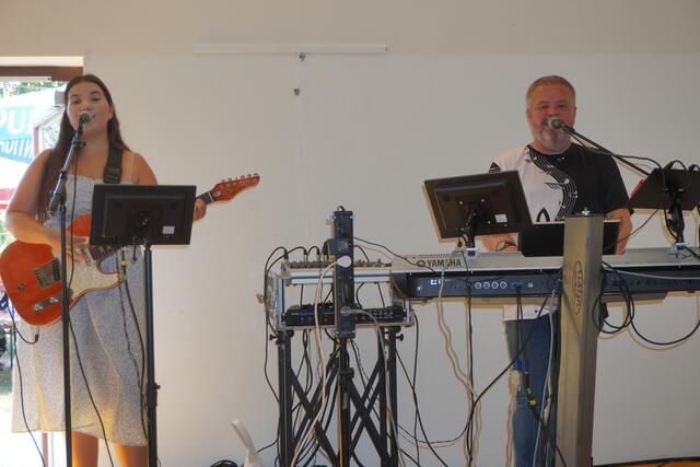 Foto: Michael Strini