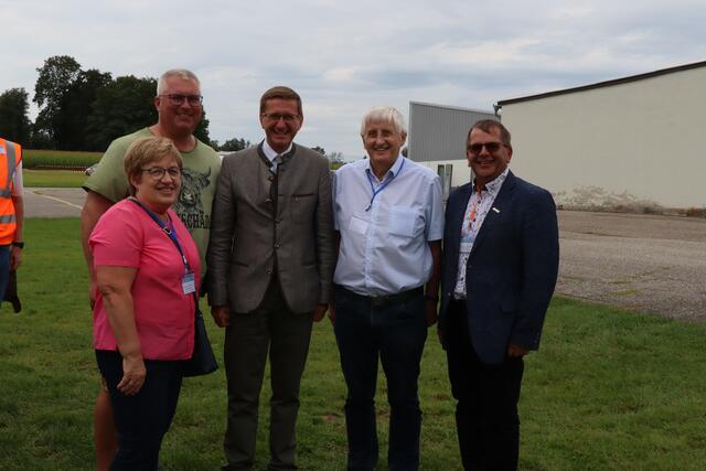 Foto: MeinBezirk/Doms