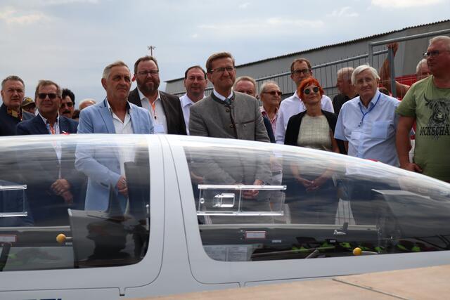 Foto: MeinBezirk/Doms