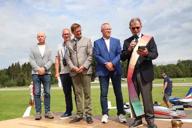 Foto: MeinBezirk/Doms