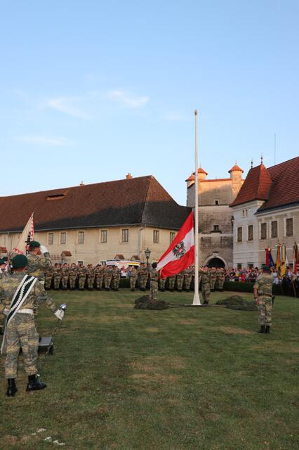 Foto: Jürgen Gerstner