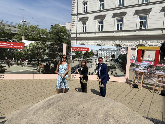 Foto: Philipp Scheiber