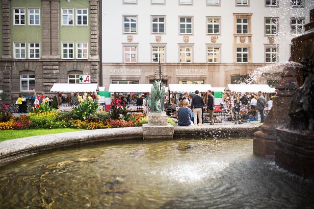 Foto: IAI Veranstaltungs GmbH