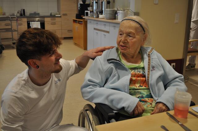 Foto: Mater Salvatoris