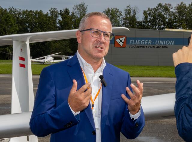 Foto: MeinBezirk/Doms