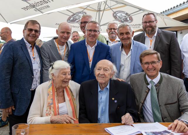 Foto: MeinBezirk/Doms