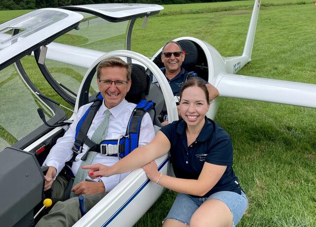 Foto: MeinBezirk/Doms