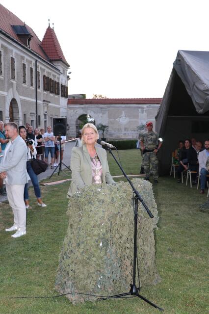 Foto: Jürgen Gerstner