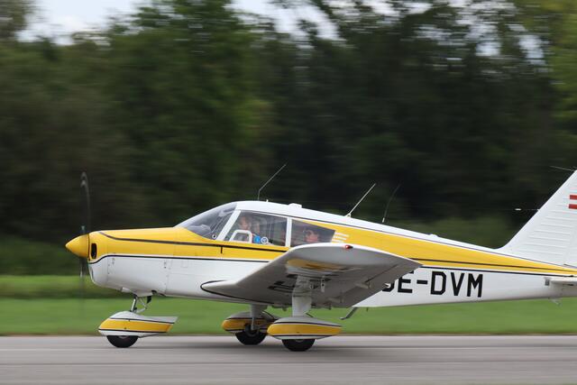 Foto: MeinBezirk/Doms