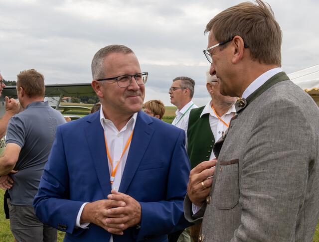 Foto: MeinBezirk/Doms