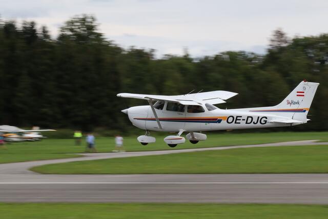 Foto: MeinBezirk/Doms