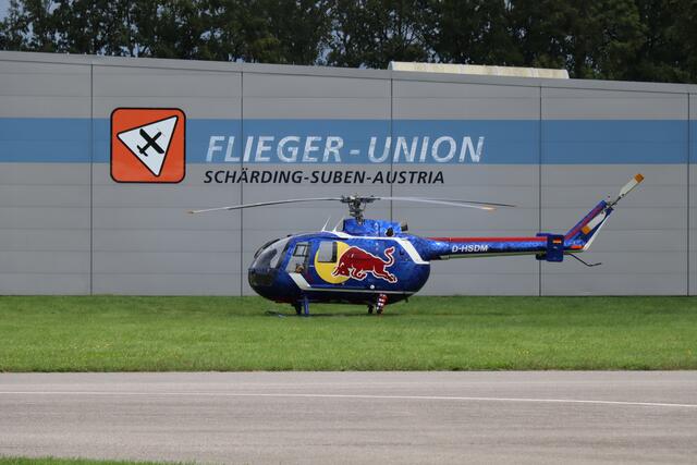 Foto: MeinBezirk/Doms