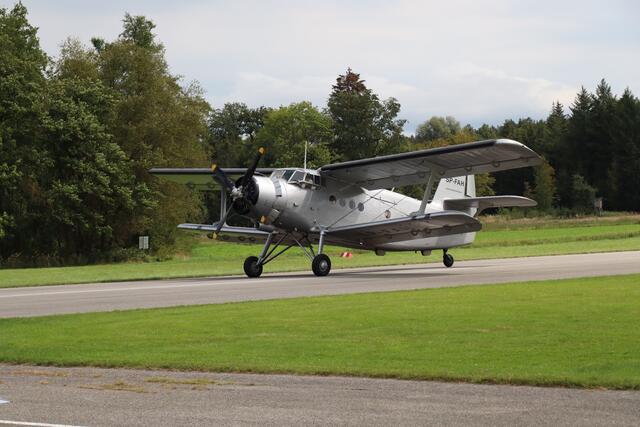 Foto: MeinBezirk/Doms