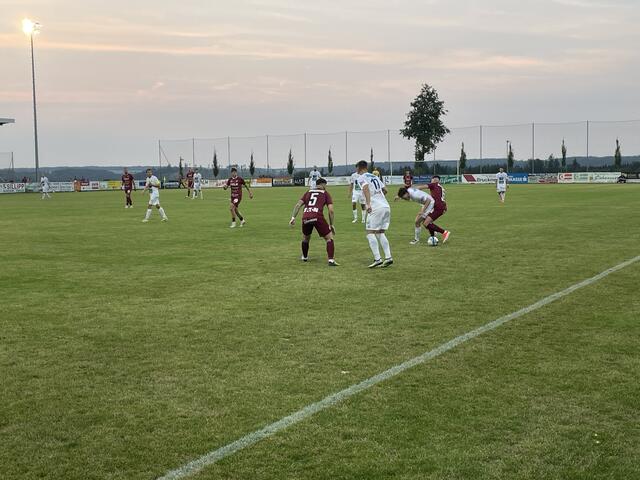 Foto: Bernhard Schabauer