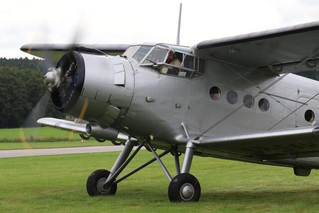 Foto: MeinBezirk/Doms