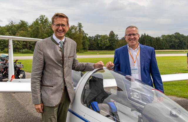 Foto: MeinBezirk/Doms