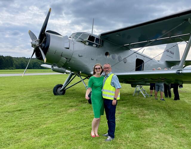 Foto: MeinBezirk/Doms