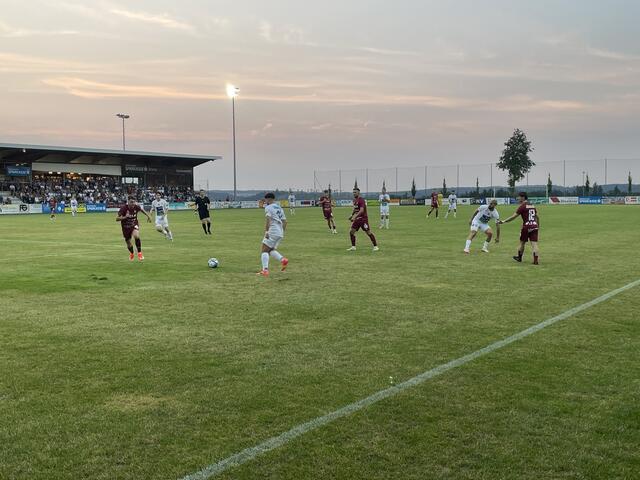 Foto: Bernhard Schabauer