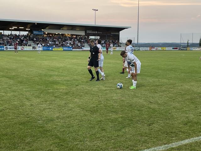 Foto: Bernhard Schabauer
