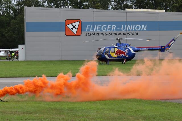 Foto: MeinBezirk/Doms